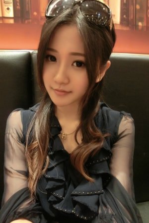 免费b站看大片真人电视剧免费