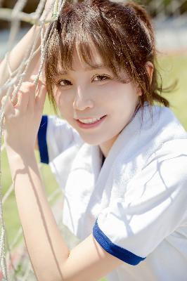 欧美电影免费观看完整版熊出没