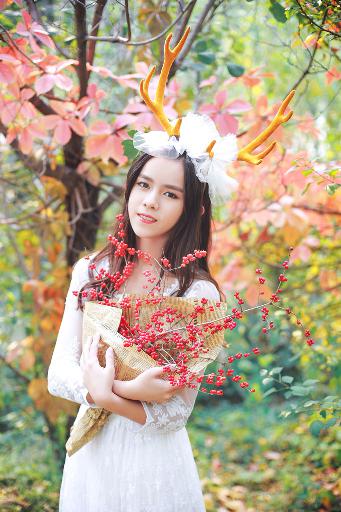 免费高清观看的国产电影