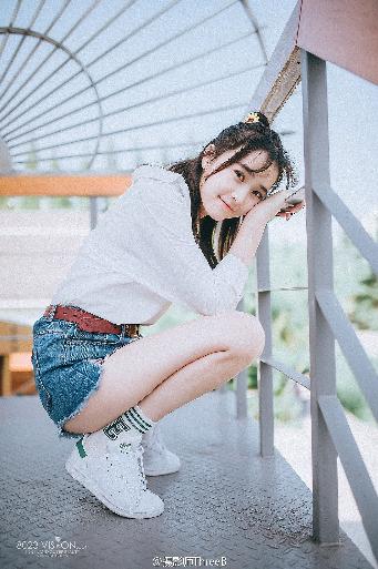 二十岁高清完整版