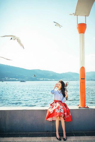 嫂子的职业在线观看