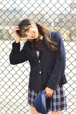 猎罪图鉴2电视剧在线观看免费完整版