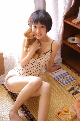 18岁电视剧在线播放