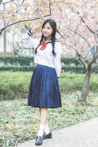 斗破苍穹年番免费高清在线