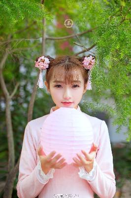 甜蜜惩罚真人版