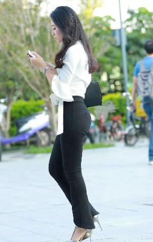 惜花芷电视剧免费观看完整版