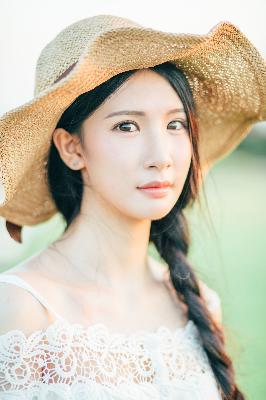 电影频道节目表