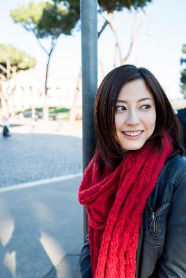 明星大侦探第八季