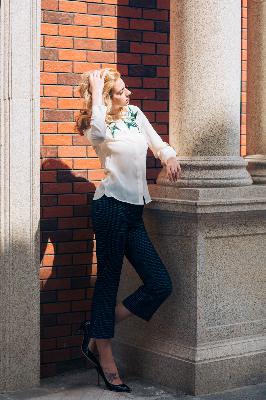 万界独尊动漫免费观看完整版