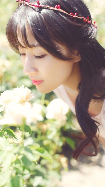 现在就出发第三季