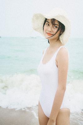 奇迹在东京泰剧在线观看