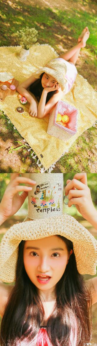 红桃视频在线观看